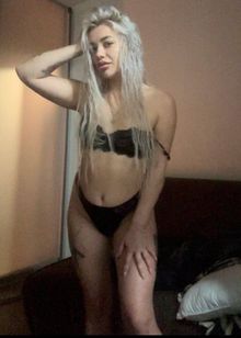 Анкета ВИП девушки по вызову Камила, 26 лет, заказать по тел. +7 921 098-41-38, 276497
