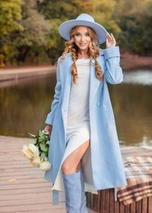 Анкета VIP шлюхи Лена, 24 года, Серп и Молот, заказать по тел. +7 923 518-60-94, 245165