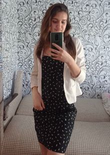 Индивидуалка Алёна, 25 лет, вызвать по тел. +7 971 750-66-02, 99484