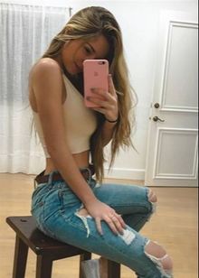 Путана Катя, 22 года, Проспект Вернадского, заказать по тел. +7 903 109-51-76, 37694