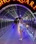  	АНЯ, Москва, анкета 123499, стриптиз профи, фото 7
