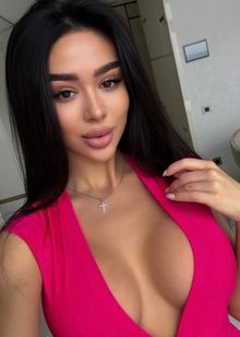 Анкета дорогой шалавы Алина, 23 года, Окружная, вызвать по тел. +7 959 024-57-47, 300736