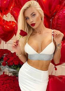Анкета VIP шлюхи Рина, 25 лет, Беляево, заказать по тел. +7 918 803-77-99, 162440