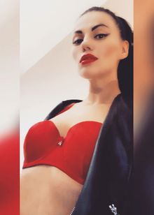 Эскортница Соня, 30 лет, Братиславская, снять, 22673