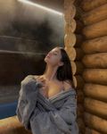 Маша, Москва, анкета 132534, секс классический, фото 3