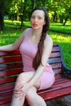 Олеся, Москва, анкета 83771, минет в машине, фото 6