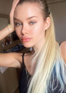 Проститутка Аня, 18 лет, Ленинский проспект, заказать по тел. +7 904 006-43-66, 199970