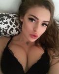 Лена, Дмитров, анкета 69767, фото/видео съемка, фото 2