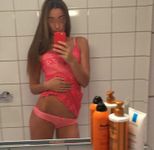 Анастасия, Москва, анкета 114419, фото/видео съемка, фото 1