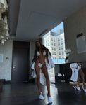 КРИСТИНА VIP, Москва, анкета 291781, массаж профессиональный, фото 5