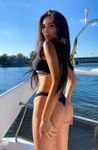 АНЯ, Одинцово, анкета 92255, минет в машине, фото 4
