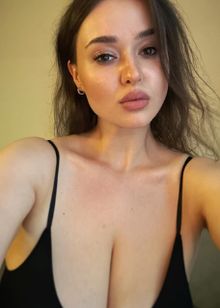 Эскортница Лиза, 23 года, вызвать по тел. +7 982 031-72-94, 126094