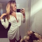  	Нина, Москва, анкета 47188, окончание на грудь, фото 6
