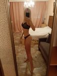 Машенька, Москва, анкета 299470, массаж ветка сакуры, фото 6