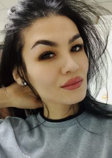 Индивидуалка Мира, 26 лет, заказать по тел. +7 970 279-32-97, 142226