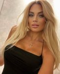  	Снежана, Москва, анкета 112081, gfe, фото 1
