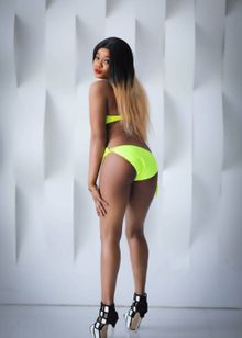 Анкета ВИП шалавы калле, 20 лет, заказать по тел. +7 970 133-23-28, 286748