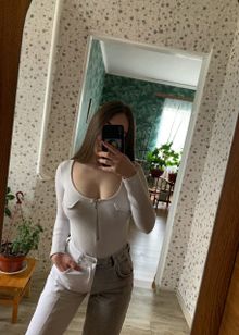 Эскортница Сима, 23 года, заказать по тел. +7 903 114-74-06, 108776
