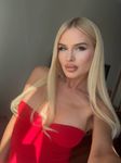Милана, Люберцы, анкета 298858, секс анальный, фото 14
