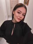 Уенсдей, Одинцово, анкета 289954, стриптиз профи, фото 7