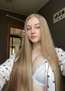 Проститутка ЛЕРА, 27 лет, Выхино, заказать по тел. +7 938 185-95-90, 197408