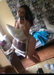 Проститутка Викуся, 25 лет, снять по тел. +7 951 587-45-33, 14232