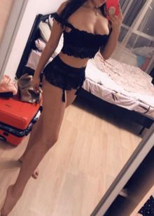 Шлюха Ариша, 21 год, Коломенская, вызвать по тел. +7 942 960-38-87, 64213