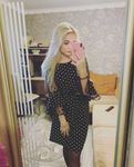  	Марина, Балашиха, анкета 32059, gfe, фото 2
