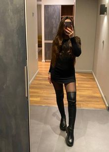 Анкета VIP проститутки Эрика, 24 года, Курская, заказать по тел. +7 952 608-79-92, 249914