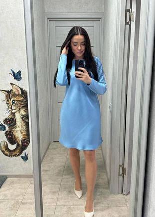 Анжелика, Красногорск, 39 лет, анкета 289762, +7 925 806-49-93