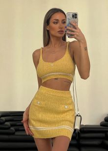 Анкета ВИП шалавы Виолетта, 22 года, Пражская, заказать по тел. +7 951 862-69-36, 146123