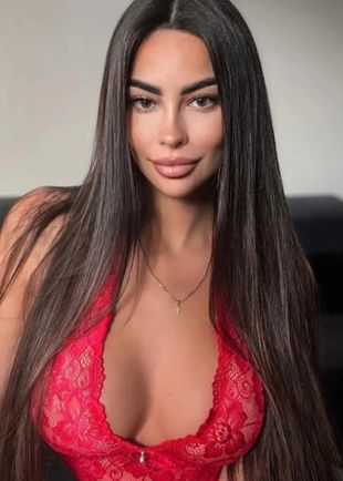Рита💕💕💕, Химки, 24 года, анкета 124784, +7 928 419-12-57