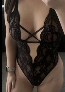 Шлюха Крис без обмана, 37 лет, заказать по тел. +7 988 603-01-17, 258260