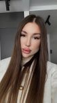 Диана, Раменское, анкета 151112, стриптиз не профи, фото 1