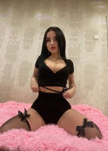 Эскортница Света, 24 года, Авиамоторная, заказать по тел. +7 982 639-45-46, 270497