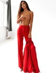  	Лиля, Одинцово, анкета 101815, ролевые игры, фото 5
