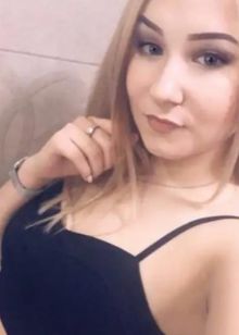 Путана Валерия, 21 год, Кунцевская, заказать по тел. +7 994 432-98-14, 25976