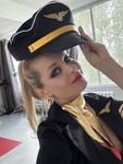 Джулия, Москва, анкета 236585, стриптиз не профи, фото 7