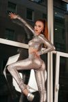 Оля, Москва, анкета 215102, фото/видео съемка, фото 7