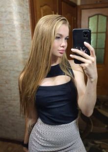 Путана Юля, 24 года, заказать по тел. +7 933 211-87-38, 193073