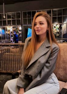 Анкета ВИП индивидуалки АМИНА, 22 года, Павелецкая, заказать по тел. +7 906 561-20-38, 202844