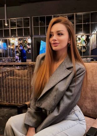 АМИНА, Москва, Павелецкая, 22 года, анкета 202844, +7 906 561-20-38