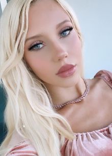 Анкета VIP индивидуалки Тоня💘💘💘, 22 года, снять по тел. +7 986 929-00-33, 124788