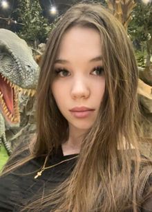 Анкета VIP путаны Карина, 19 лет, Новогиреево, снять по тел. +7 934 883-22-39, 108393