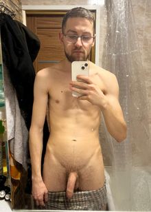 Проститутка Tima, 23 года, Белорусская, снять по тел. +7 941 268-65-06, 118518