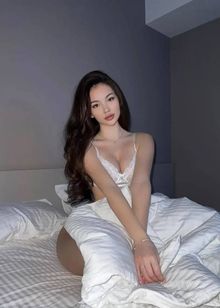 Индивидуалка Яна, 22 года, Домодедовская, вызвать по тел. +7 903 492-58-36, 289387