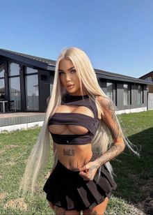 Анкета ВИП путаны Алиса, 22 года, заказать по тел. +7 959 765-75-74, 225299