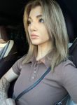 София, Москва, анкета 293029, золотой дождь выдача, фото 3