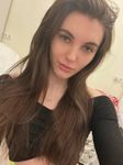 Мария, Москва, анкета 107073, массаж классический, фото 11