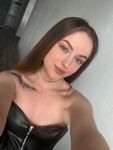 Альбина, Подольск, анкета 287395, gfe, фото 9